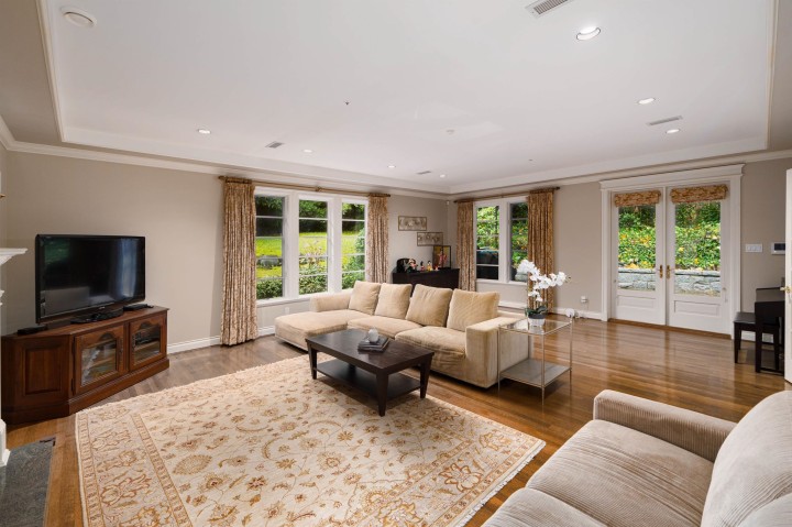 Photo 7 at 1638 Marpole Avenue, Shaughnessy, Vancouver West