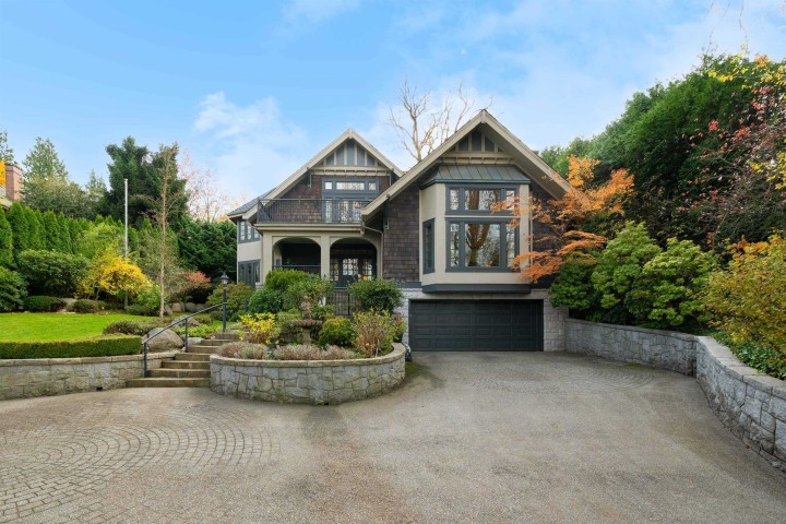 Photo 36 at 1638 Marpole Avenue, Shaughnessy, Vancouver West