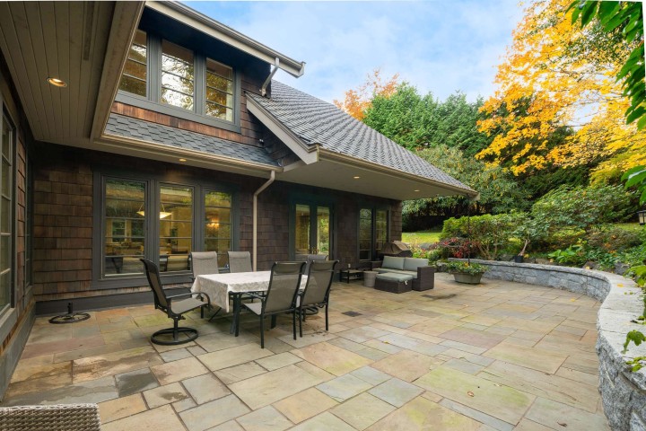 Photo 32 at 1638 Marpole Avenue, Shaughnessy, Vancouver West