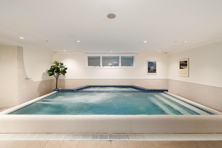 Photo 30 at 1638 Marpole Avenue, Shaughnessy, Vancouver West