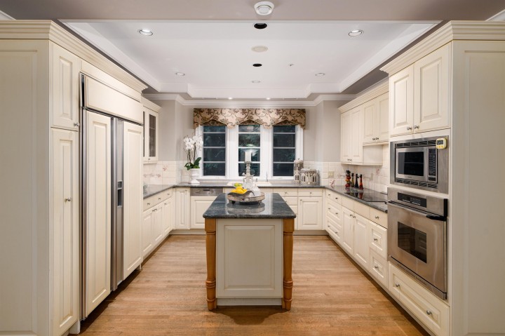 Photo 10 at 1638 Marpole Avenue, Shaughnessy, Vancouver West