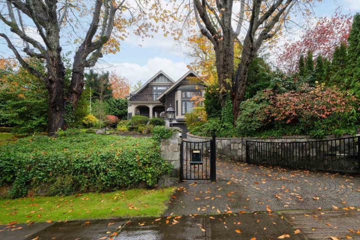 Photo 37 at 1638 Marpole Avenue, Shaughnessy, Vancouver West