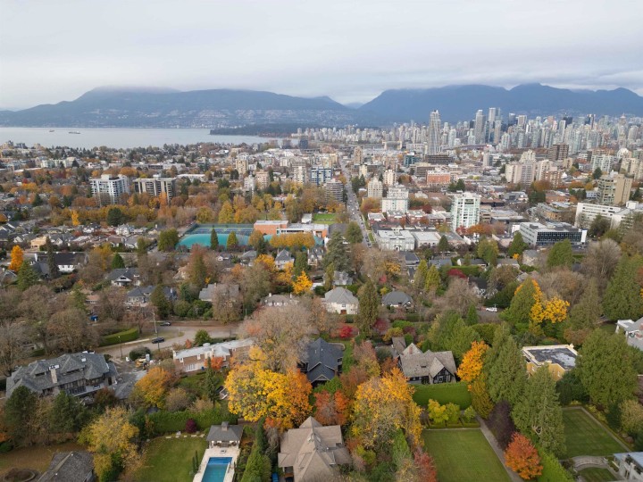 Photo 40 at 1638 Marpole Avenue, Shaughnessy, Vancouver West