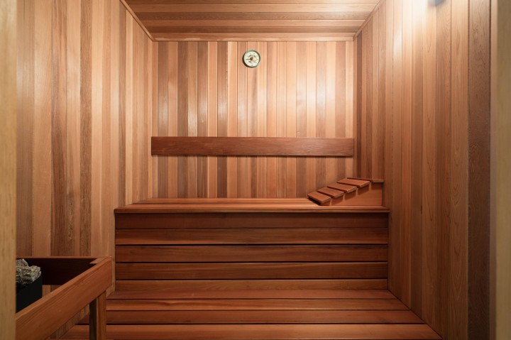 Photo 31 at 1638 Marpole Avenue, Shaughnessy, Vancouver West