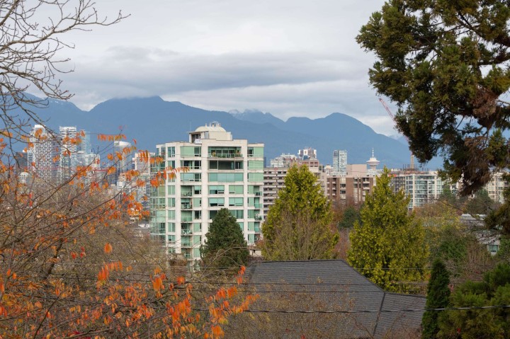 Photo 39 at 1638 Marpole Avenue, Shaughnessy, Vancouver West