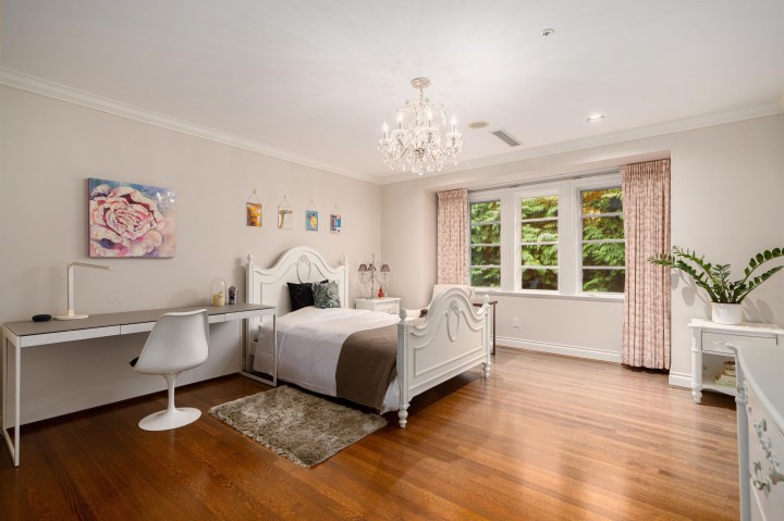 Photo 25 at 1638 Marpole Avenue, Shaughnessy, Vancouver West