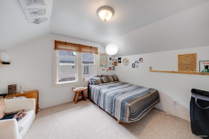 Photo 23 at 3578 W 22nd Avenue, Dunbar, Vancouver West