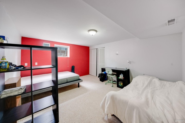 Photo 27 at 3578 W 22nd Avenue, Dunbar, Vancouver West