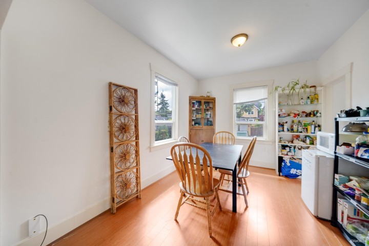 Photo 13 at 3578 W 22nd Avenue, Dunbar, Vancouver West