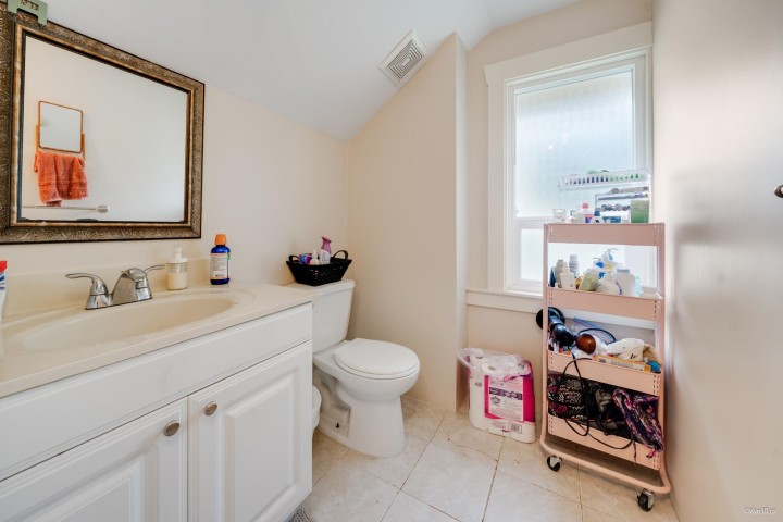 Photo 26 at 3578 W 22nd Avenue, Dunbar, Vancouver West