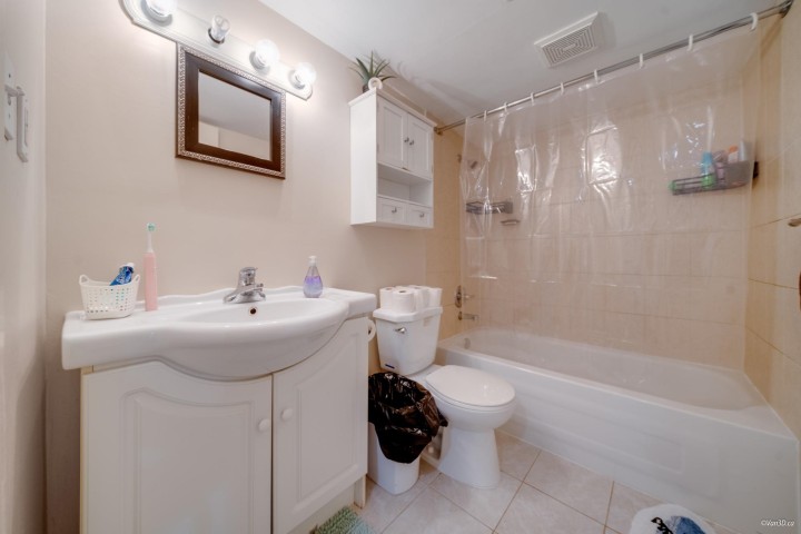 Photo 22 at 3578 W 22nd Avenue, Dunbar, Vancouver West