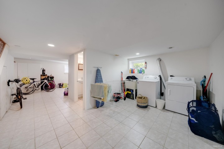 Photo 28 at 3578 W 22nd Avenue, Dunbar, Vancouver West