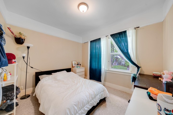 Photo 20 at 3578 W 22nd Avenue, Dunbar, Vancouver West