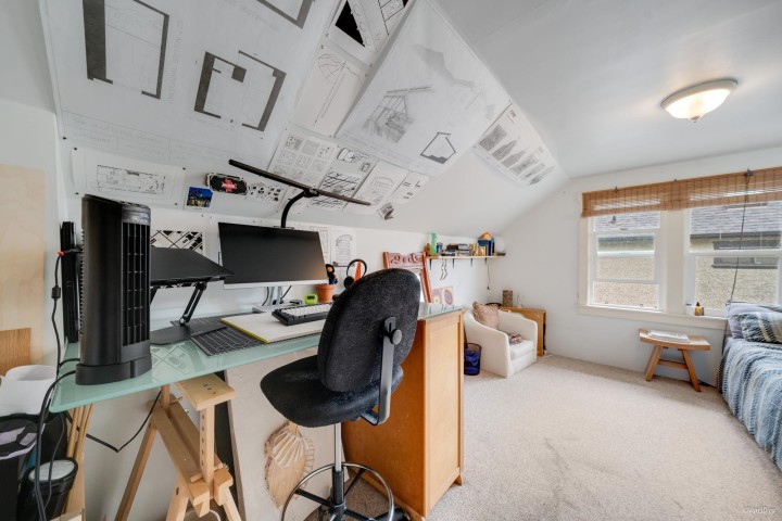 Photo 24 at 3578 W 22nd Avenue, Dunbar, Vancouver West