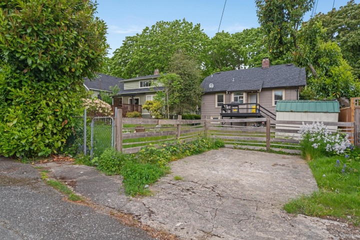 Photo 30 at 3578 W 22nd Avenue, Dunbar, Vancouver West