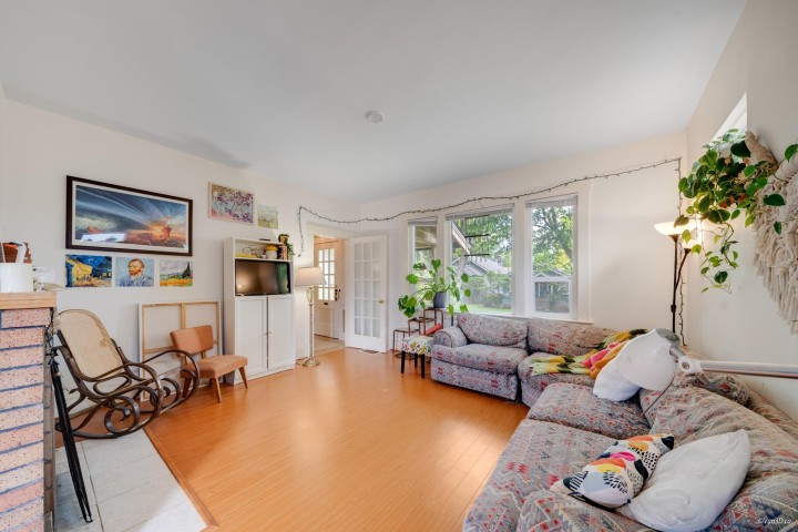 Photo 10 at 3578 W 22nd Avenue, Dunbar, Vancouver West