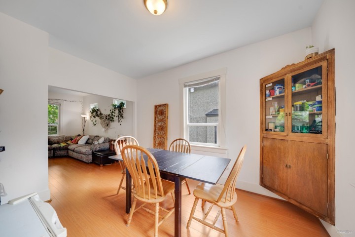 Photo 14 at 3578 W 22nd Avenue, Dunbar, Vancouver West