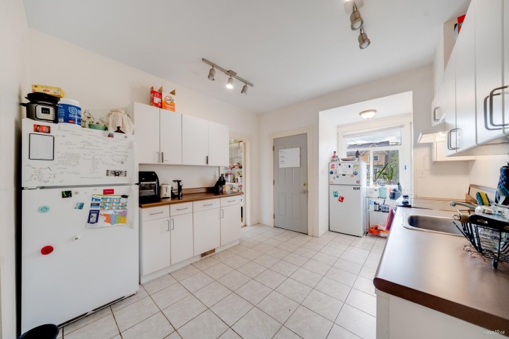 Photo 15 at 3578 W 22nd Avenue, Dunbar, Vancouver West