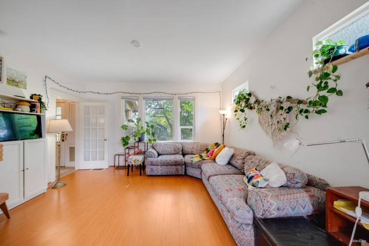 Photo 11 at 3578 W 22nd Avenue, Dunbar, Vancouver West