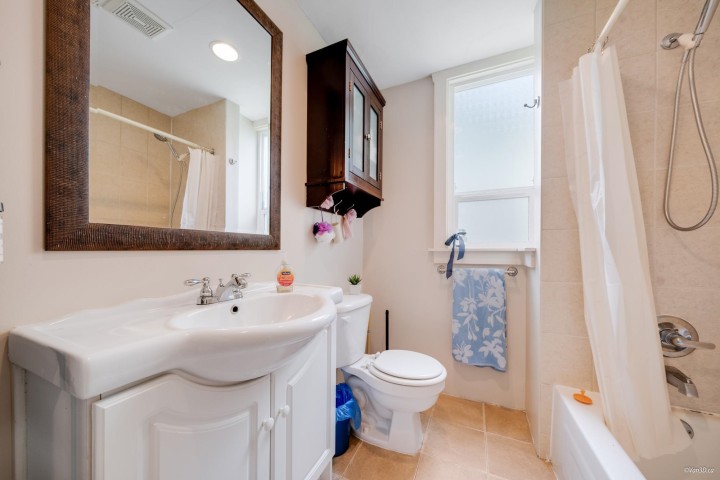Photo 19 at 3578 W 22nd Avenue, Dunbar, Vancouver West