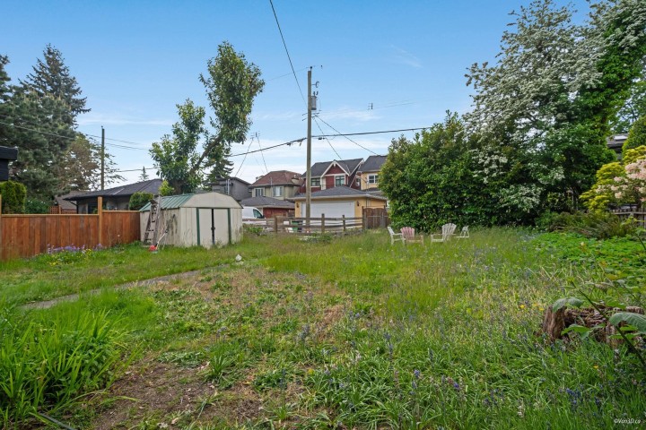 Photo 29 at 3578 W 22nd Avenue, Dunbar, Vancouver West