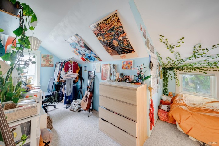 Photo 25 at 3578 W 22nd Avenue, Dunbar, Vancouver West