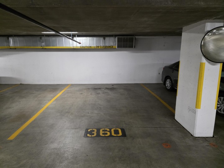 Photo 1 at 1233 Pacific Boulevard, Yaletown, Vancouver West