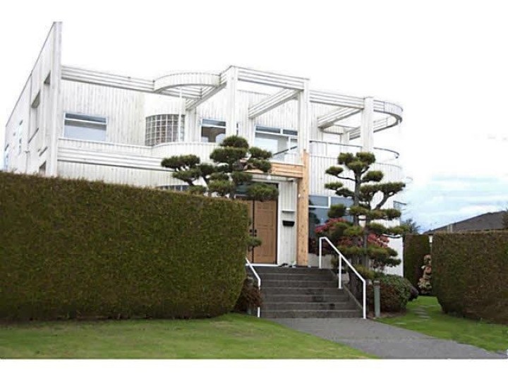 Photo 6 at 757 W 52nd Avenue, South Cambie, Vancouver West