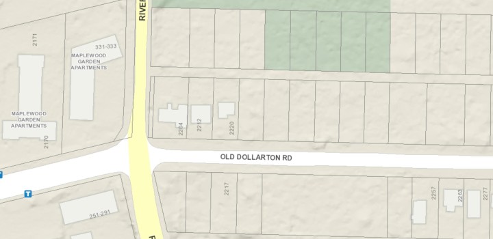 Photo 6 at 2204 Old Dollarton Road, Seymour NV, North Vancouver