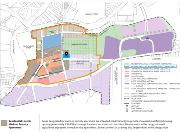 Photo 7 at 2204 Old Dollarton Road, Seymour NV, North Vancouver