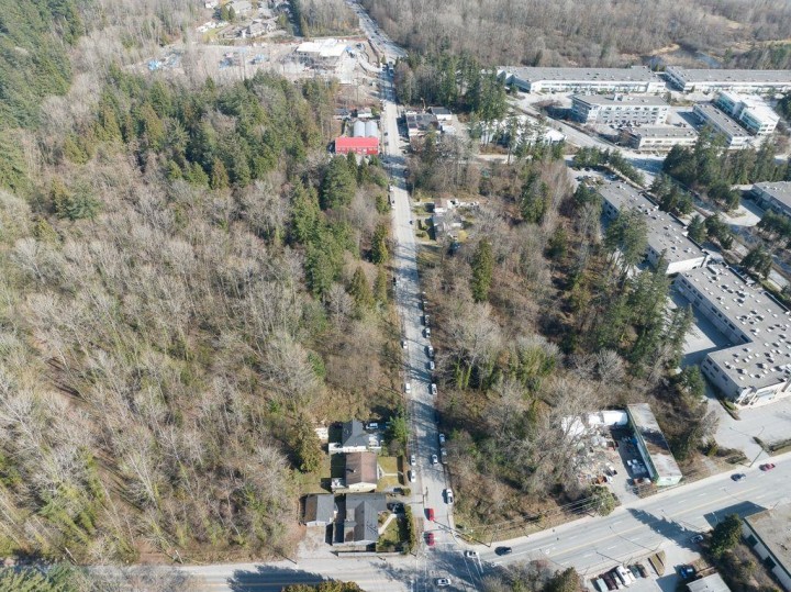 Photo 5 at 2204 Old Dollarton Road, Seymour NV, North Vancouver