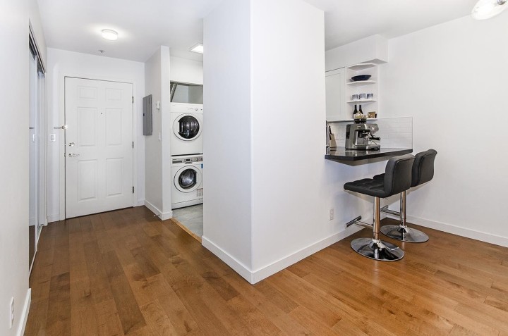 Photo 16 at 210 - 5788 Vine Street, Kerrisdale, Vancouver West