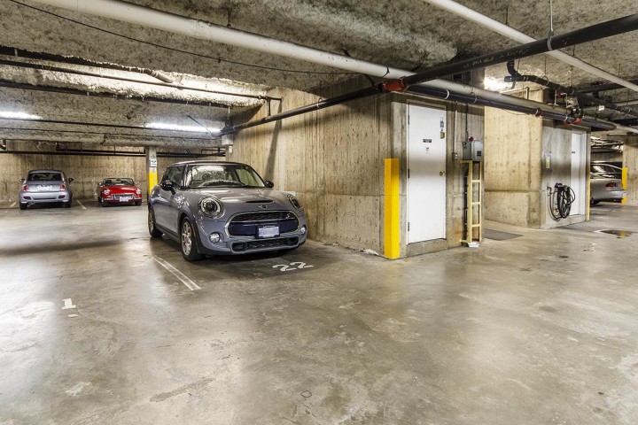 Photo 26 at 210 - 5788 Vine Street, Kerrisdale, Vancouver West