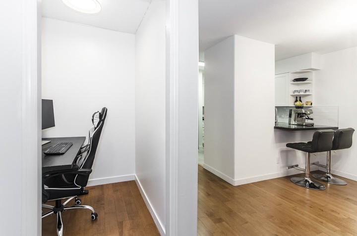 Photo 20 at 210 - 5788 Vine Street, Kerrisdale, Vancouver West