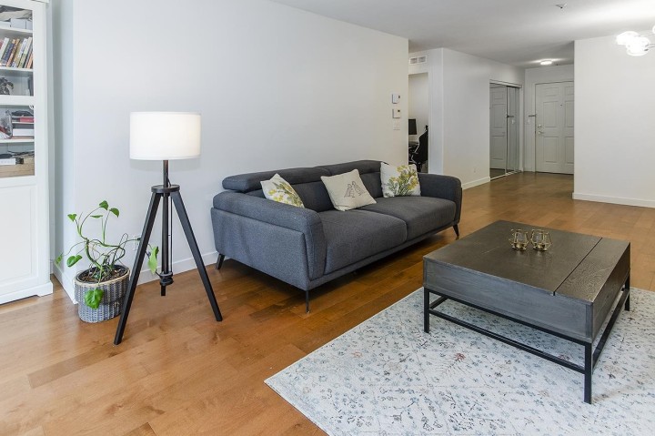 Photo 10 at 210 - 5788 Vine Street, Kerrisdale, Vancouver West