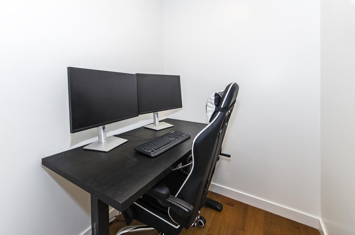 Photo 19 at 210 - 5788 Vine Street, Kerrisdale, Vancouver West