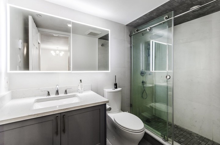 Photo 21 at 210 - 5788 Vine Street, Kerrisdale, Vancouver West