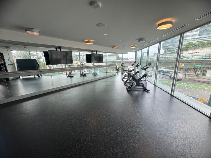 Photo 11 at 701 - 8238 Lord Street, Marpole, Vancouver West