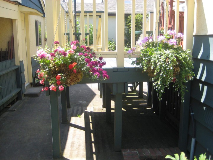 Photo 23 at 936 W 37th Avenue, Cambie, Vancouver West