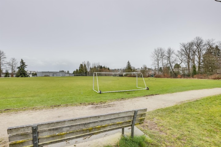 Photo 27 at 936 W 37th Avenue, Cambie, Vancouver West