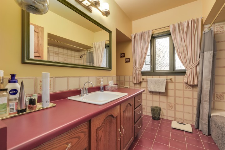 Photo 13 at 936 W 37th Avenue, Cambie, Vancouver West