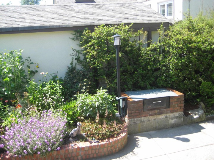 Photo 17 at 936 W 37th Avenue, Cambie, Vancouver West