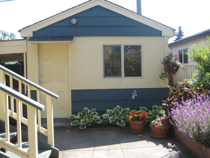 Photo 16 at 936 W 37th Avenue, Cambie, Vancouver West