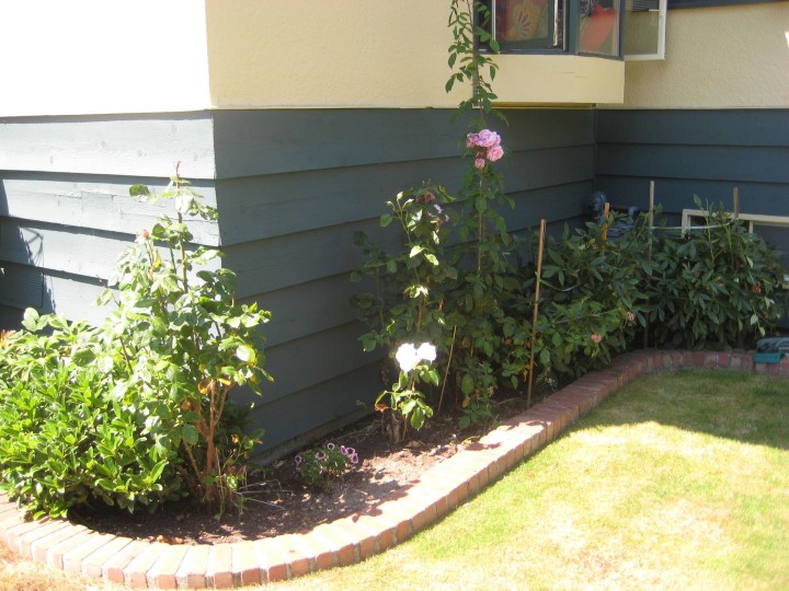 Photo 22 at 936 W 37th Avenue, Cambie, Vancouver West