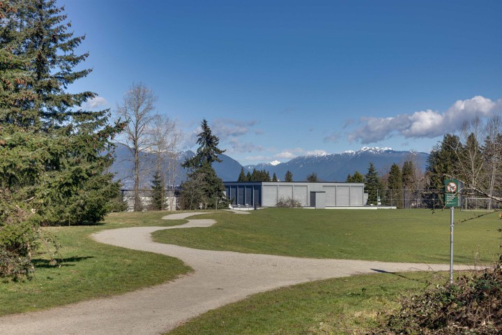 Photo 28 at 936 W 37th Avenue, Cambie, Vancouver West