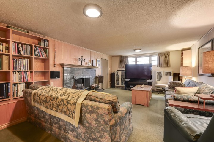 Photo 14 at 936 W 37th Avenue, Cambie, Vancouver West