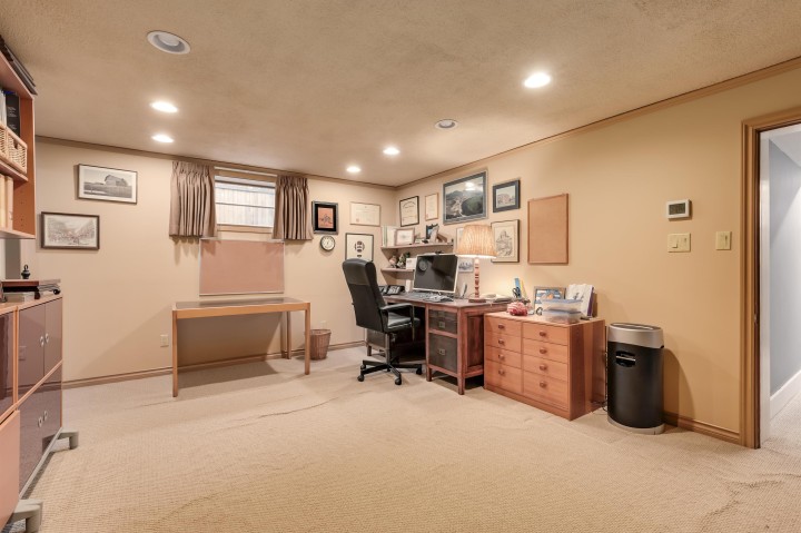 Photo 15 at 936 W 37th Avenue, Cambie, Vancouver West