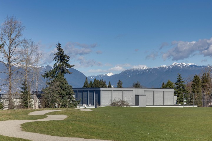 Photo 29 at 936 W 37th Avenue, Cambie, Vancouver West