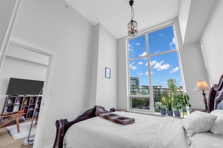 Photo 23 at 636 - 3563 Ross Drive, University VW, Vancouver West