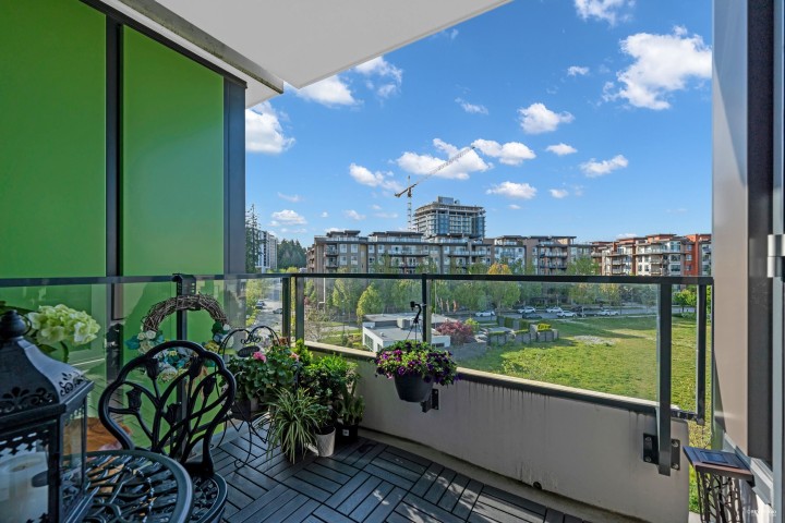 Photo 27 at 636 - 3563 Ross Drive, University VW, Vancouver West